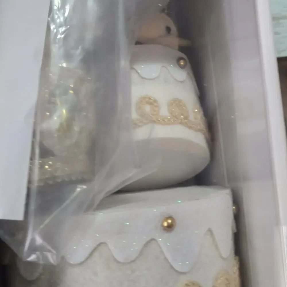 New! 2025 Ltd Edn Target Wondershop Featherly Friends REUNION Anniversary Birds